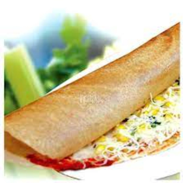 Paneer Dhosa - JMD CAFE N RESTAURENT